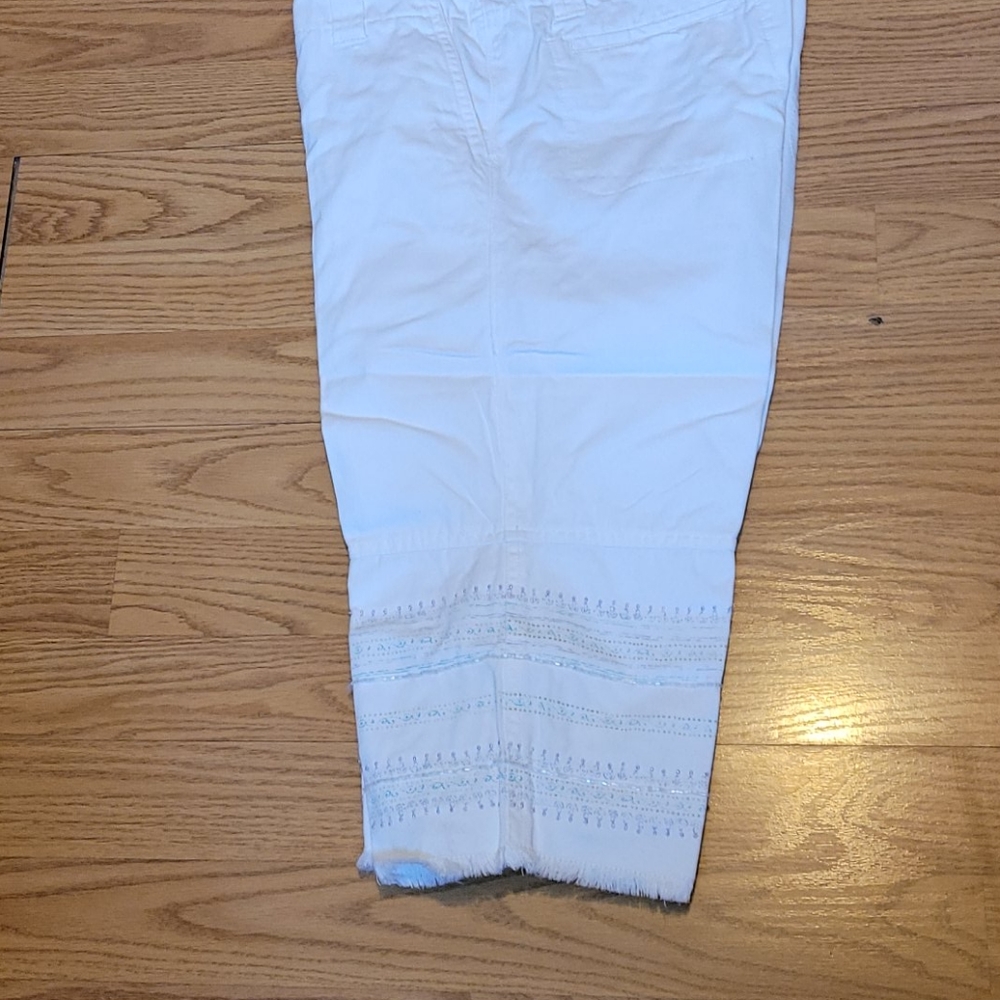 Pants - Picture 2 of 3